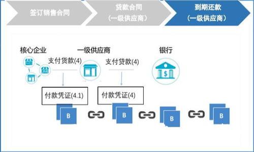 如何安全便捷地下载OK钱包：全方位指南