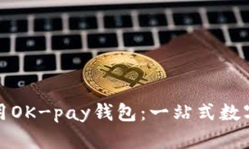 如何下载和使用OK-pay钱包：一站式数字支付解决方案