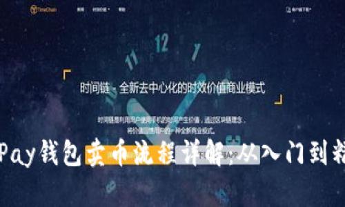 OKPay钱包卖币流程详解：从入门到精通
