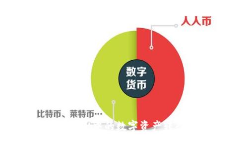 如何将tpWallet中的数字资产转入OK交易所？