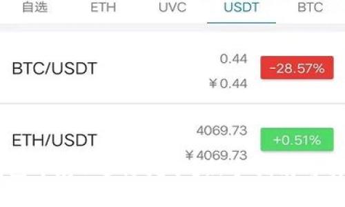 如何在OK钱包中存U进行挖矿？新手指南与实战经验分享