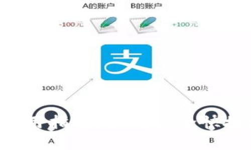 2024年最新OK钱包使用指南：如何安全快捷地管理你的数字资产