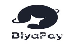 ### tpWallet能否导入OK钱包？详解数字货币钱包的兼