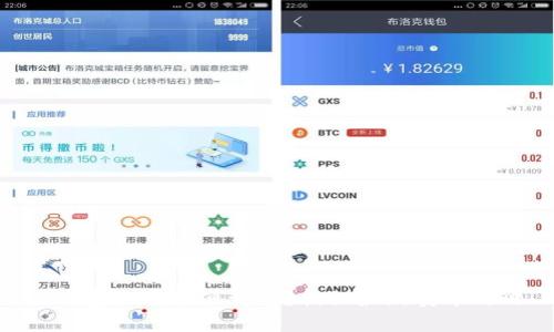 OK钱包如何方便卖币？揭秘最新卖币攻略！