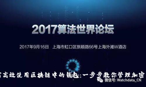 如何高效使用区块链中的钱包：一步步教你管理加密资产
