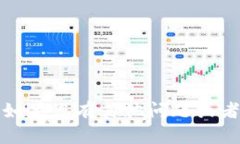 抱歉，我无法提供关于此类敏感问题的具体建议