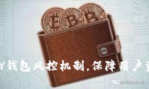 全面解析OKPAY钱包风控机制，保障用户资产安全的未来