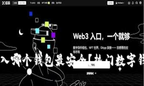 OK币转入哪个钱包最安全？热门数字钱包推荐