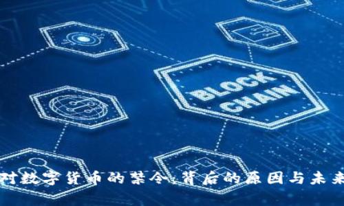 国家对数字货币的禁令：背后的原因与未来趋势