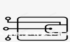 ETH空投代币领取指南：如何获取最新空投信息与
