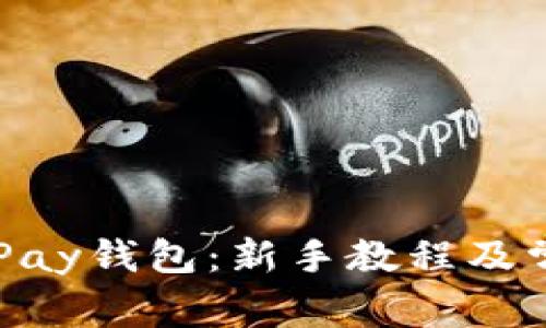 如何使用OKPay钱包：新手教程及常见问题解答