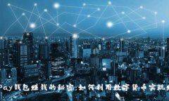 揭开OKPay钱包赚钱的秘密：如何利用数字货币实现