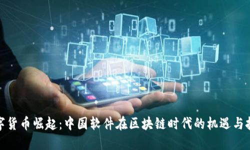 数字货币崛起：中国软件在区块链时代的机遇与挑战