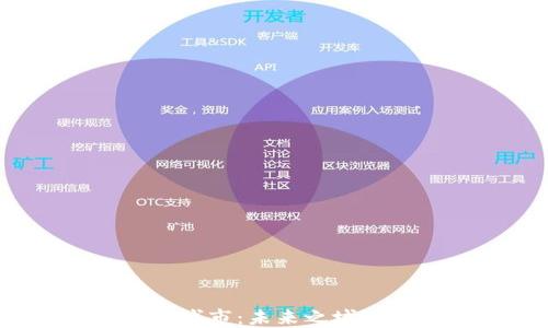 
河北省数字货币城市：未来之城还是金融新风口？