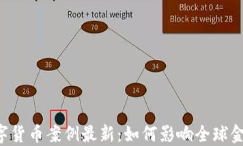 
印度数字货币案例最新：如何影响全球金融格局？