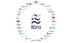 关于“使用Okpay钱包网警查到严重吗”的问题，涉