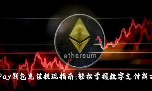 OKPay钱包充值提现指南：轻松掌握数字支付新方式