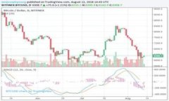 2023年最受欢迎的比特币应用推荐及使用指南