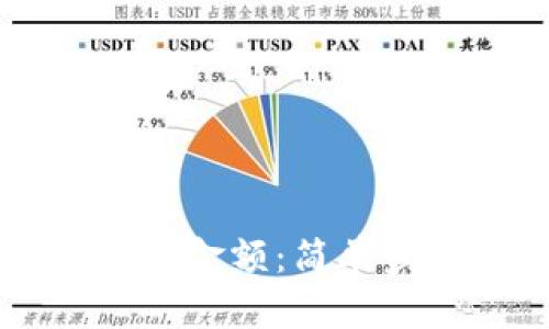 如何设置OK钱包金额：简单步骤与实用技巧