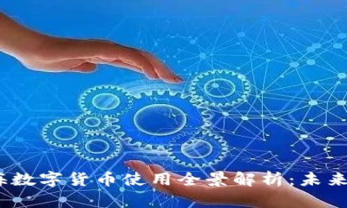 2023年上海数字货币使用全景解析：未来支付新趋势
