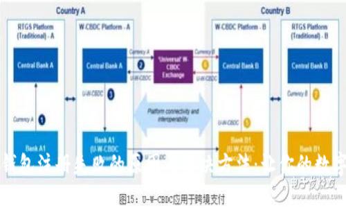 区块链匿名钱包注册失败的原因与解决方法：让你的数字资产更安全