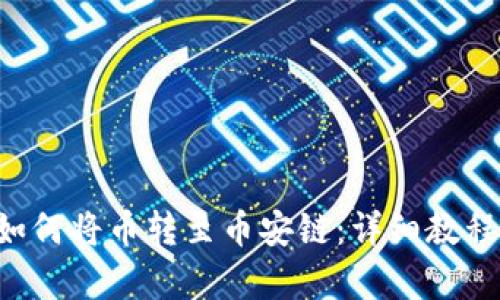 tpWallet 如何将币转至币安链：详细教程与实用技巧