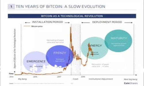 如何使用OK比特币超级钱包：全面指南与实用技巧