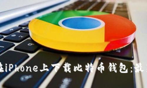 如何在iPhone上下载比特币钱包：最新指南