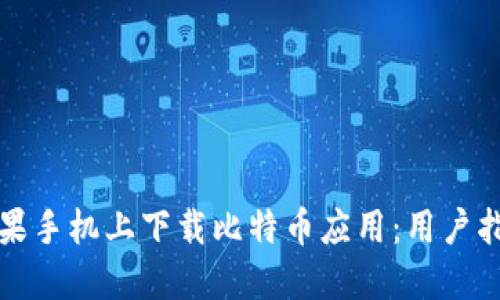 如何在苹果手机上下载比特币应用：用户指南与推荐