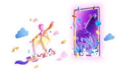 如何找回区块链钱包的资产：全面指南与实用技