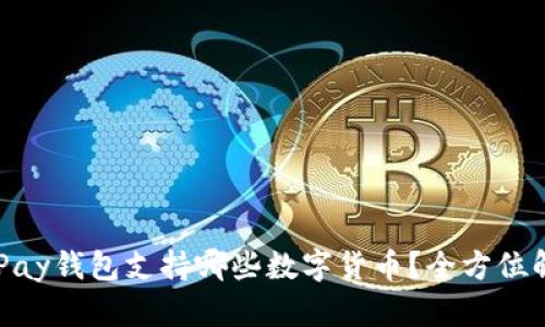 OKPay钱包支持哪些数字货币？全方位解析