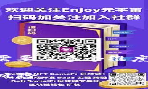 在讨论“OK钱包是否是洗钱工具”这一问题时，我们需要从多个维度进行分析。以下是一个详细的大纲和内容构建方案。

OK钱包与洗钱的关系：深入解读数字货币的安全与风险