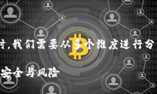 在讨论“OK钱包是否是洗钱工具”这一问题时，我们需要从多个维度进行分析。以下是一个详细的大纲和内容构建方案。

OK钱包与洗钱的关系：深入解读数字货币的安全与风险