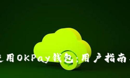 如何安全使用OKPay钱包：用户指南与注意事项