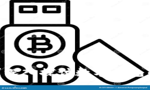 OK Pay钱包靠谱吗？深入探讨数字钱包的安全性与使用体验
