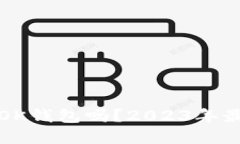 中国可以使用OK钱包吗？2023年最新解读与影响