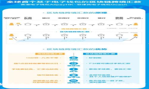2023年数字货币交易指南：如何快速掌握数字资产投资的秘诀