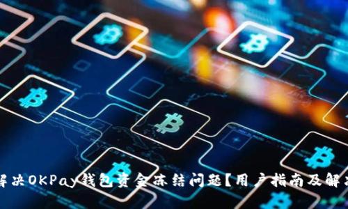 如何解决OKPay钱包资金冻结问题？用户指南及解决方案