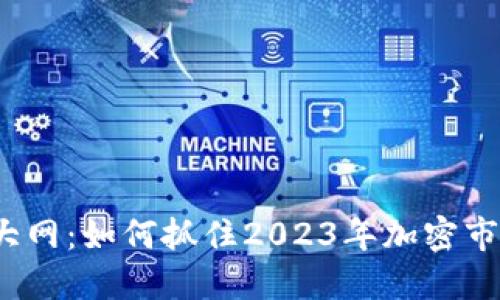 数字货币大网：如何抓住2023年加密市场的风口？
