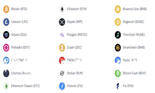 OK交易所钱包还能用吗？全面分析与用户指南