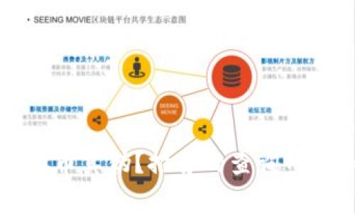 如何辨别虚拟币真伪？推荐的查询网站和入住心法
