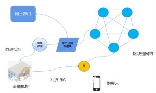 挖以太坊需要什么钱包？2023年最佳以太坊挖矿钱包推荐