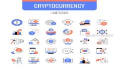 OK钱包如何支持波场(TRON)及其应用场景解析