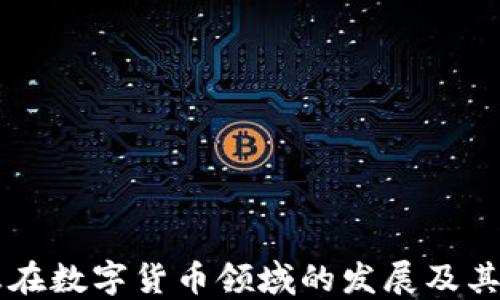 
初灵信息在数字货币领域的发展及其未来展望