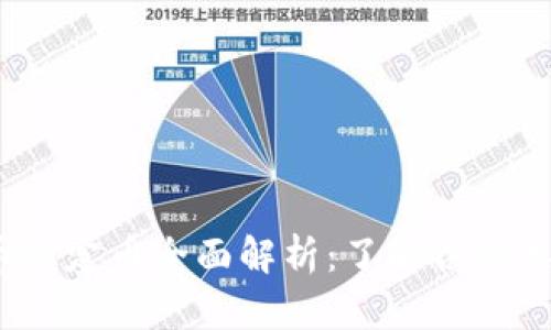 2023年数字货币稳定币全面解析：了解各种类型及其应用前景