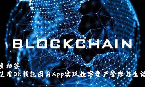 位于主标签  
如何使用OK钱包图片App实现数字资产管理与生活便捷