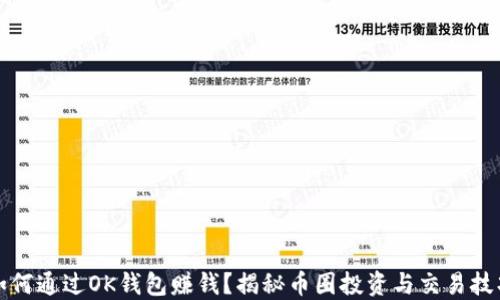 
如何通过OK钱包赚钱？揭秘币圈投资与交易技巧