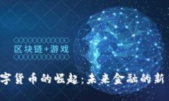 2023年FG数字货币的崛起：未来金融的新星与投资