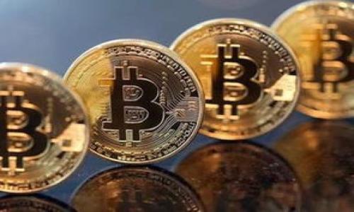   【OK钱包的风控机制与安全性解析：你需要知道的真相】 / 

 guanjianci  OK钱包, 风控, 安全性, 数字货币  /guanjianci 

一、什么是OK钱包？
OK钱包是由OKEx推出的一款数字货币钱包，旨在为用户提供一个安全、便捷的存储和管理数字资产的工具。随着加密货币的流行，越来越多的人开始接触数字货币，而钱包的选择也成为了一个重要的课题。OK钱包借助区块链技术，力求在保护用户资产的同时，提供良好的用户体验。

二、OK钱包的安全性分析
安全性是用户在选择数字货币钱包时最关心的问题之一。OK钱包采用多层安全防护措施来保护用户的数字资产，包括但不限于：加密技术、冷钱包存储、双因素身份验证等。这些措施共同构筑了一道安全屏障，旨在防止黑客攻击和资产盗窃。

三、OK钱包的风控机制
风控，即风险控制，在金融领域尤为重要。OK钱包同样设置了风控机制，以监控交易行为，识别和防范潜在的风险。当用户的交易行为异常时，系统会自动触发预警，采取措施保护用户的资产安全。这种风险监控不仅保护了用户，也有助于维护整个数字货币生态的健康发展。

四、OK钱包的用户体验
除了安全性和风控机制，OK钱包在用户体验方面也做了不少努力。界面设计，方便用户快速上手。同时，钱包还支持多种币种的管理，使得不同需求的用户都能找到适合自己的使用方式。

五、真实用户的使用场景
想象一下，一个年轻的投资者在家中阳光洒满窗台的老旧书桌上，翻开他的笔记本，开始查阅关于数字货币的最新消息。他的手机上安装了OK钱包，随时查看他的投资组合。由于钱包的高安全性，他心中无比安定。在查看到某种新兴币种的价格大幅波动时，他不像以前那样惶恐，因为他知道，有了OK钱包的风控机制，他的资金安全是有保障的。

六、总结：OK钱包的选择与推荐
综合来看，OK钱包在安全性、风控机制和用户体验方面都表现出色，是数字货币爱好者值得考虑的选择。在选择数字钱包时，用户除了要关注安全性外，还需考虑自身的使用需求和习惯，以找到最合适的工具。通过了解更多关于OK钱包的信息，用户能够做出更明智的选择。

要记住，虽然OK钱包已采取多种措施保障用户安全，但投资数字货币本身具有风险，用户在进行资产管理时，仍需保持理智，并做好相应的风险控制。 

### 内容大纲：

1. **什么是OK钱包？**
   - 定义及功能介绍
   - 发展历程
   - Currently the popular state of digital wallets

2. **OK钱包的安全性分析**
   - 加密技术与冷钱包存储
   - 双因素身份验证的意义
   - 实际案例分析：安全事件的处理

3. **OK钱包的风控机制**
   - 风控的定义与重要性
   - 监控机制如何运作
   - 用户注意事项：如何提高自身安全意识

4. **OK钱包的用户体验**
   - 界面设计的便捷性
   - 多币种支持的优势
   - 用户反馈与改进之路

5. **真实用户的使用场景**
   - 生活中的应用示例
   - 场景描述：阳光与投资的结合
   - 用户故事：投资者的心路历程

6. **总结：OK钱包的选择与推荐**
   - 安全与便利的平衡
   - 建议与注意事项
   - 面向未来的数字钱包趋势

这样的大纲可以确保内容条理清晰，丰富多样，能够吸引用户的兴趣，同时结合感官细节和实际案例，使得文章更加生动真实。 