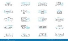 如何使用OK数字钱包进行转账：详细操作指南与注